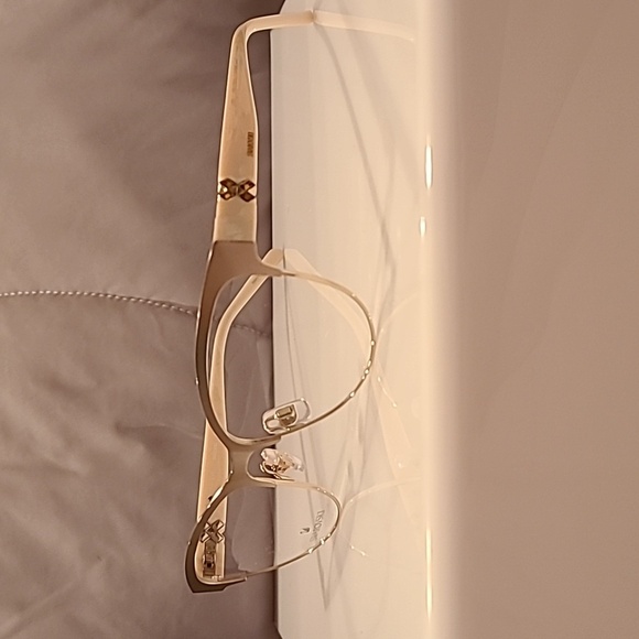 Swarovski Optical Eye Glasses brand new with box - Picture 2 of 14